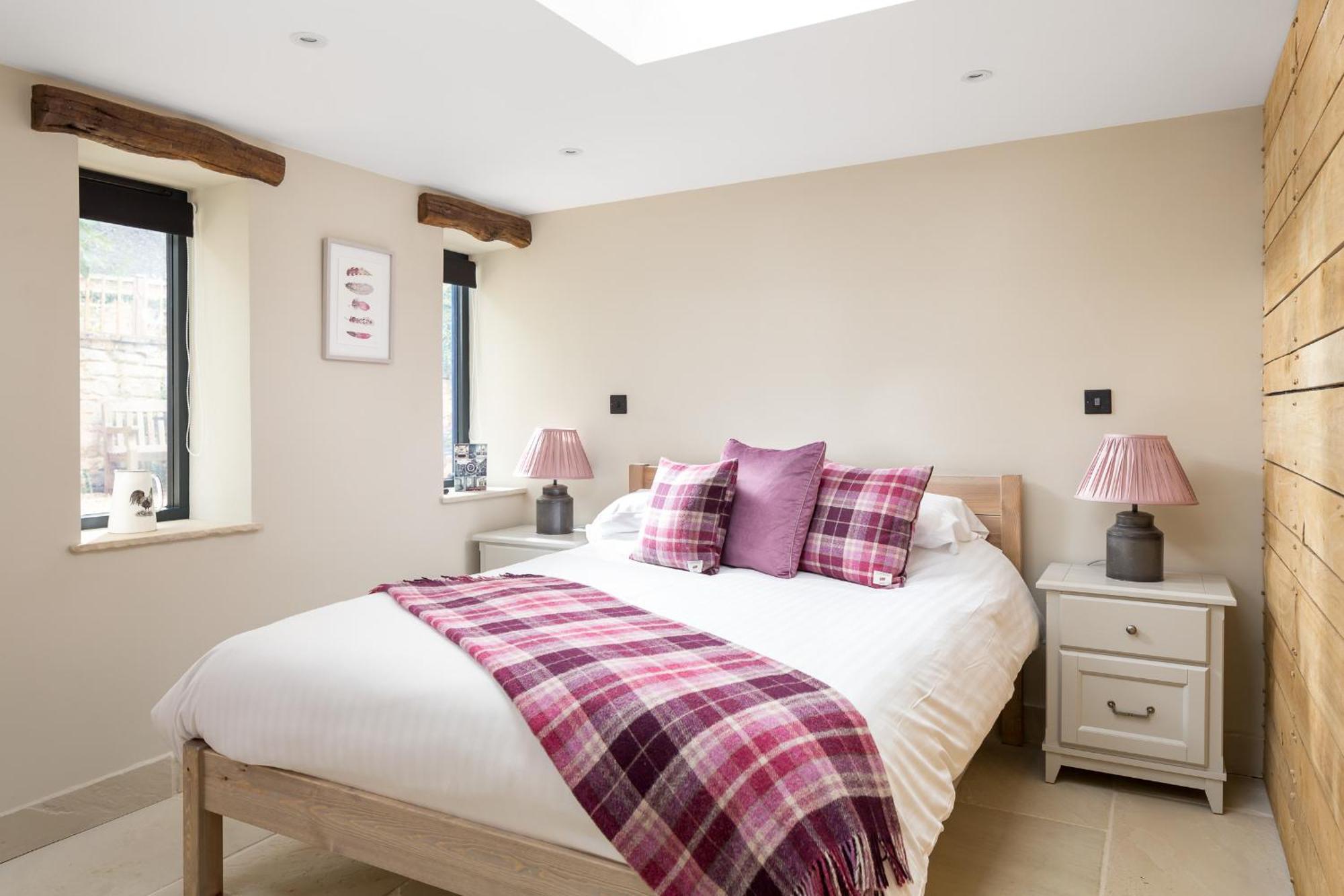 Bantam Tea Rooms Chipping Campden Luaran gambar